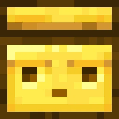 Improved Observers — Minecraft mod, rasm 1