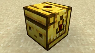 Improved Observers — Minecraft mod, rasm 3