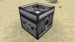 Improved Observers — Minecraft mod, rasm 4