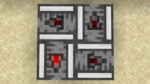 Improved Observers — Minecraft mod, rasm 5