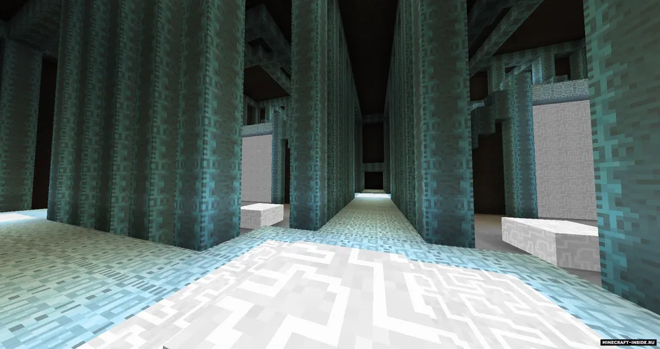 TragicMC3 — Minecraft mod, rasm 4