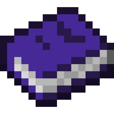 Advancement Book — Minecraft mod, rasm 1