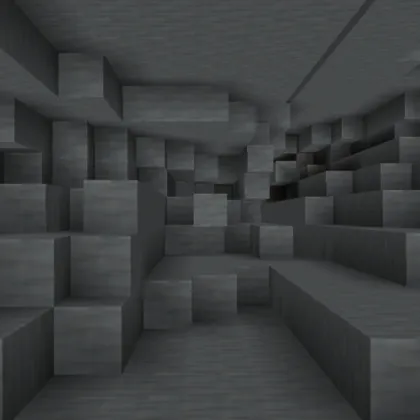 Grey Goo — Minecraft mod, rasm 1