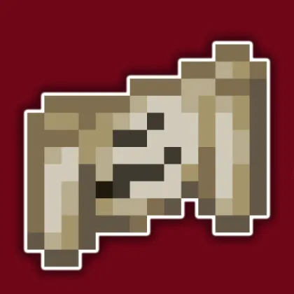 Storage Labels — Minecraft mod, rasm 1