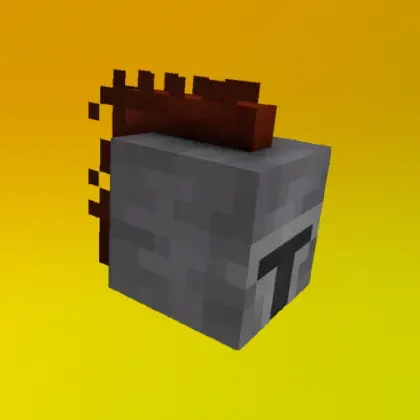 Danny's Expansion