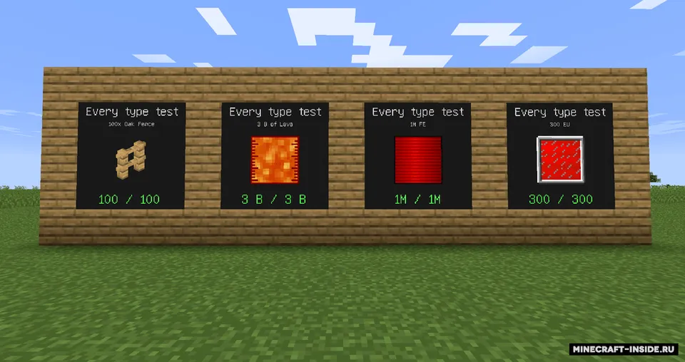 FTB Quests — Minecraft mod, rasm 4