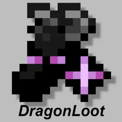 DragonLoot