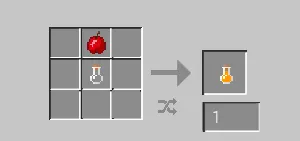 FoodCraft — Minecraft mod, rasm 6