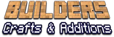 Builders Crafts & Additions