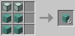 Builders Crafts & Additions — Minecraft mod, rasm 6