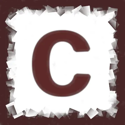 Charm — Minecraft mod, rasm 1