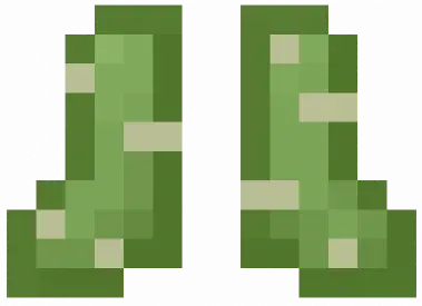 MoreBoots