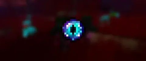 The Abyss Project