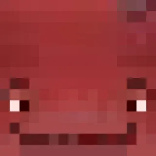 Stop Strider Suffering