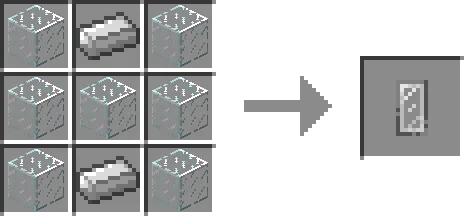 Traveller's Backpack — Minecraft mod, rasm 8