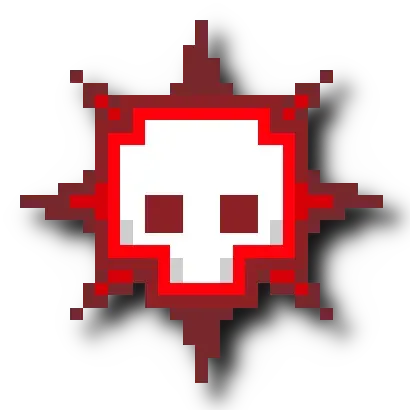 Critical Strike