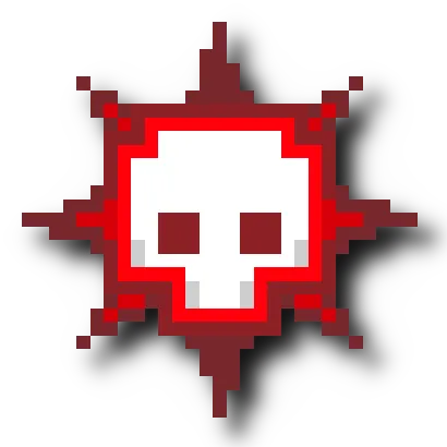 Critical Strike — Minecraft mod, rasm 1