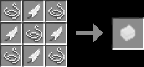 MultiBeds — Minecraft mod, rasm 3