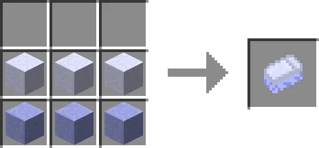 MultiBeds — Minecraft mod, rasm 5