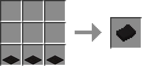 MultiBeds — Minecraft mod, rasm 6