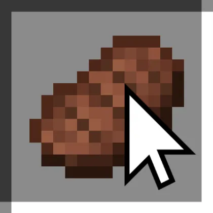 Inventory Control Tweaks — Minecraft mod, rasm 1