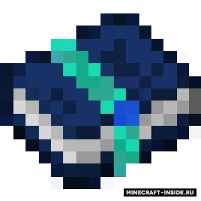 Random Enchants