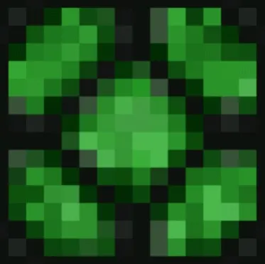 ColorfulLamps — Minecraft mod, rasm 1