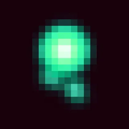Lumen Legacy