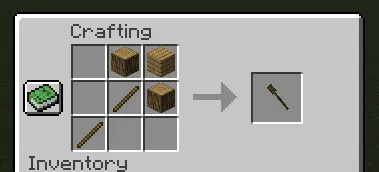 Mystic Alchemy — Minecraft mod, rasm 8