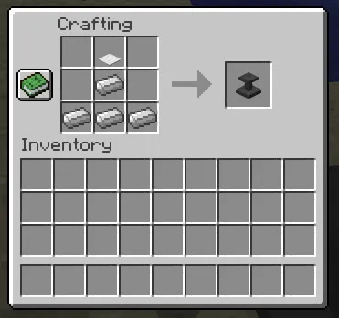 Theo's Pedestals — Minecraft mod, rasm 5