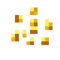Pet Revival — Minecraft mod, rasm 2