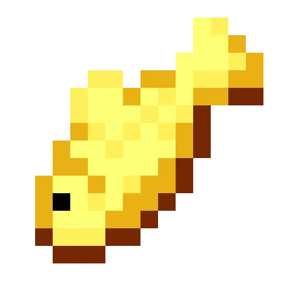 Pet Revival — Minecraft mod, rasm 3