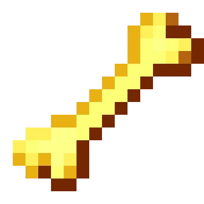 Pet Revival — Minecraft mod, rasm 4