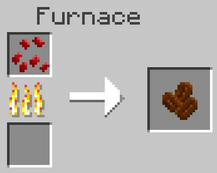 Coffee — Minecraft mod, rasm 4
