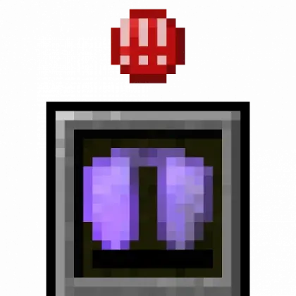 BerdinskiyBear's Armor HUD