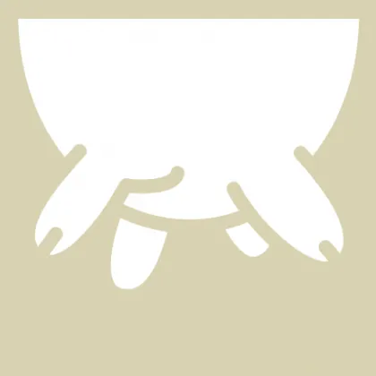 Mystery Milk — Minecraft mod, rasm 1