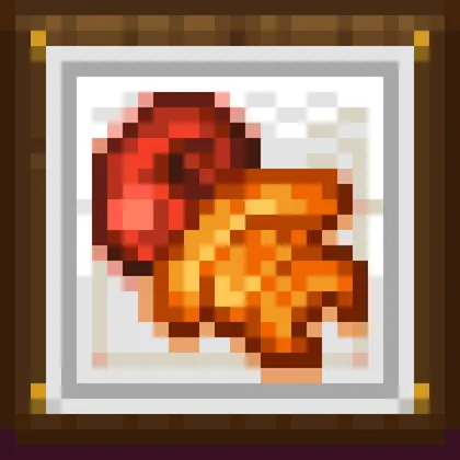 Dye Depot — Minecraft mod, rasm 1