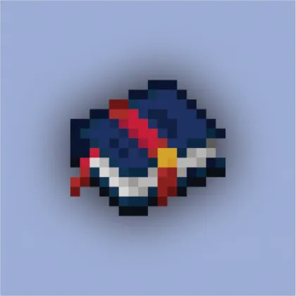 Traveler's Index — Minecraft mod, rasm 1