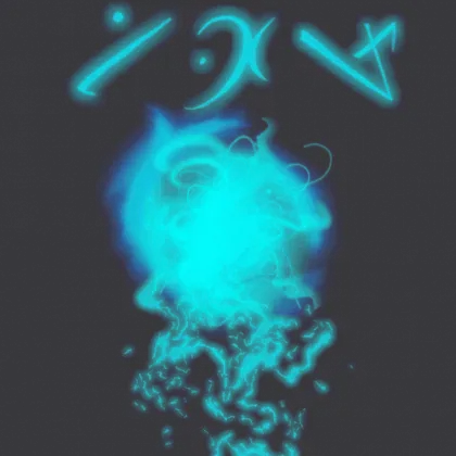 Dragon Enchants