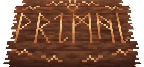 Primal