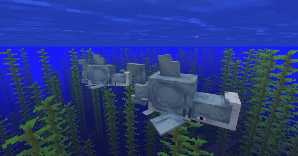 Primal — Minecraft mod, rasm 8