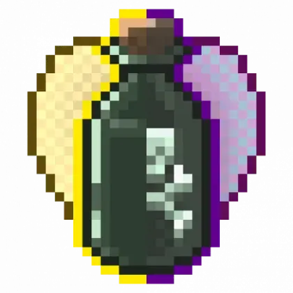 Meds and Herbs
