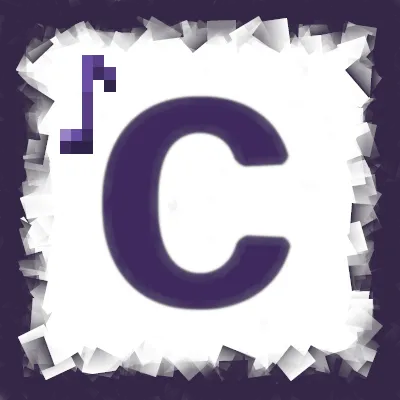 Charmonium — Minecraft mod, rasm 1