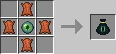 EnderChests — Minecraft mod, rasm 3