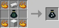 EnderChests — Minecraft mod, rasm 4