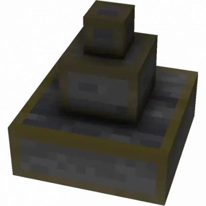 Better Hoppers (Hopper+)