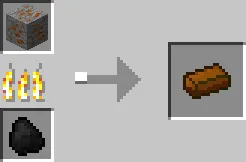 Galacticraft — Minecraft mod, rasm 5