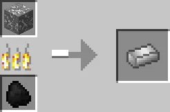 Galacticraft — Minecraft mod, rasm 6