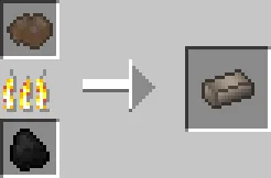 Galacticraft — Minecraft mod, rasm 7