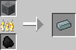 Galacticraft — Minecraft mod, rasm 8